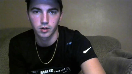 filthymilfndaddy  27-01-2022